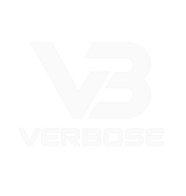 متجر VERBOSE