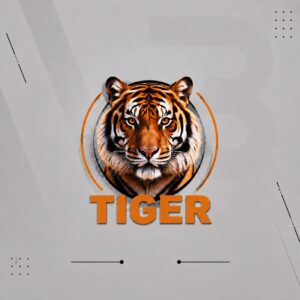 تايقر Tiger TV