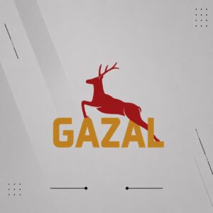غزال GAZAL