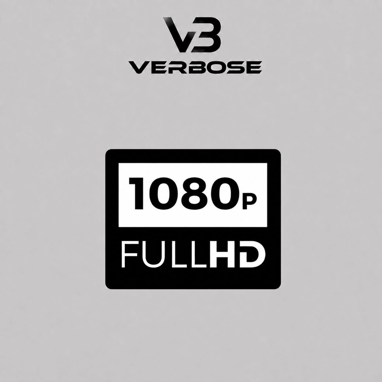 رسيفرات Full HD