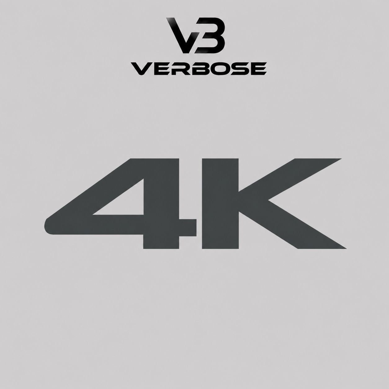 رسيفرات 4K