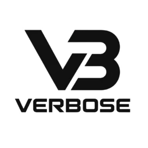 متجر VERBOSE